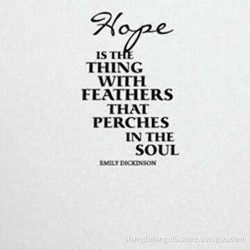 Removable Transfer Film, Family/Love/House Rules, Vinyl Wall Quote